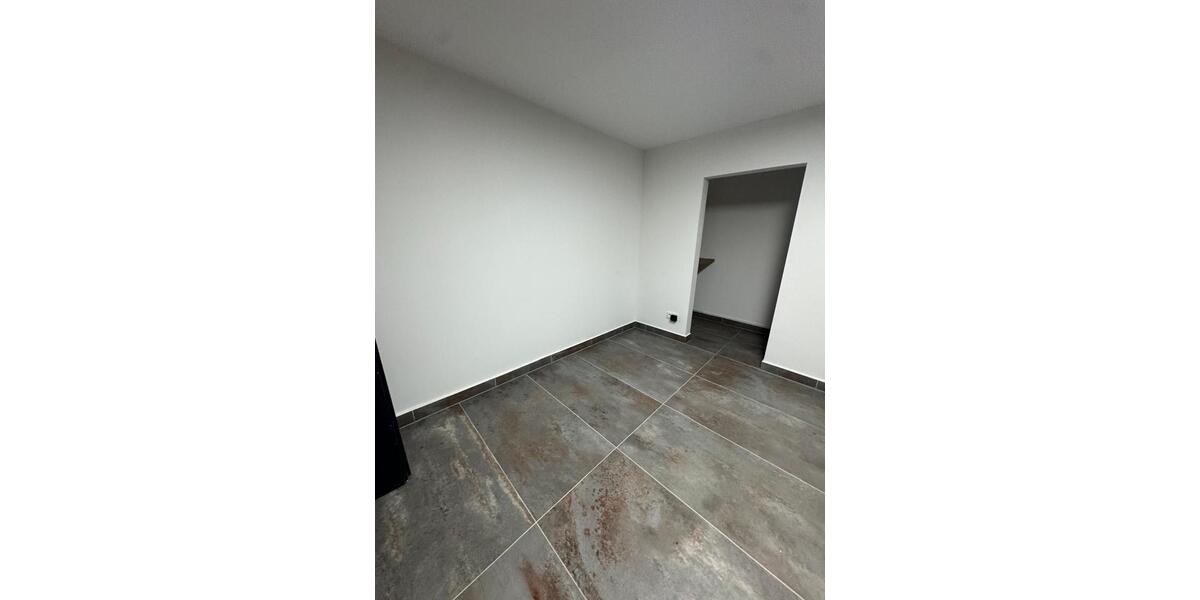 Gewerbeobjekt Köln Rodenkirchen - 675&euro; | Angebot:25662967