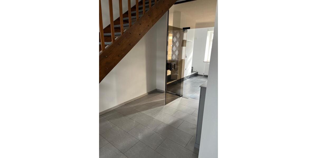 Maisonettenwohnung Kerpen Buir - 3 Zimmer, 120 m&sup2;, 1.800&euro; | Angebot:25127475