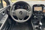 Renault Clio Klima Navi Tempom Alufelgen 1.Hd unfallfrei 45.000 km 11.500 &euro; Erftstadt 50374
