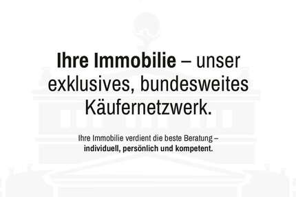 Wohnung Köln Kalk - 2 Zimmer, 72 m&sup2;, 247.000&euro; | Angebot:26021609