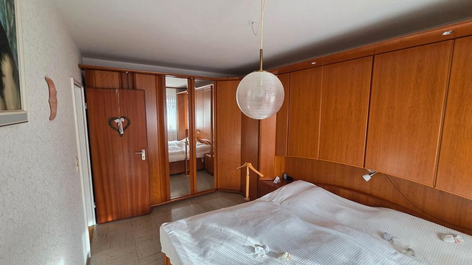 Reihenhaus Köln Chorweiler - 5 Zimmer, 97 m&sup2;, 399.000&euro; | Angebot:26774883