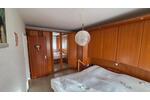 Reihenhaus Köln Chorweiler - 5 Zimmer, 97 m&sup2;, 399.000&euro; | Angebot:26774883