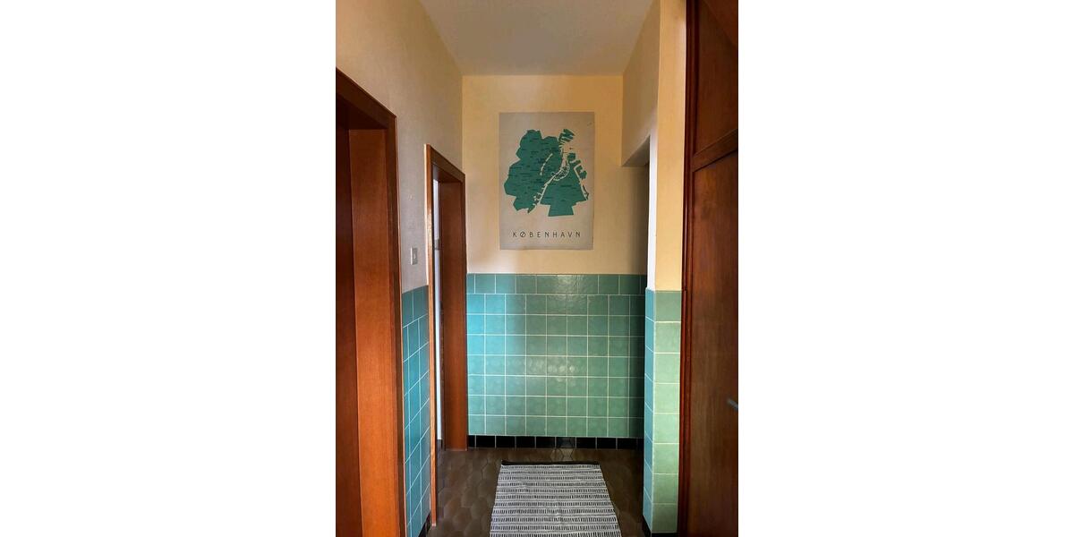 Etagenwohnung Alfter - 22 Zimmer, 150 m&sup2;, 550&euro; | Angebot:25232921