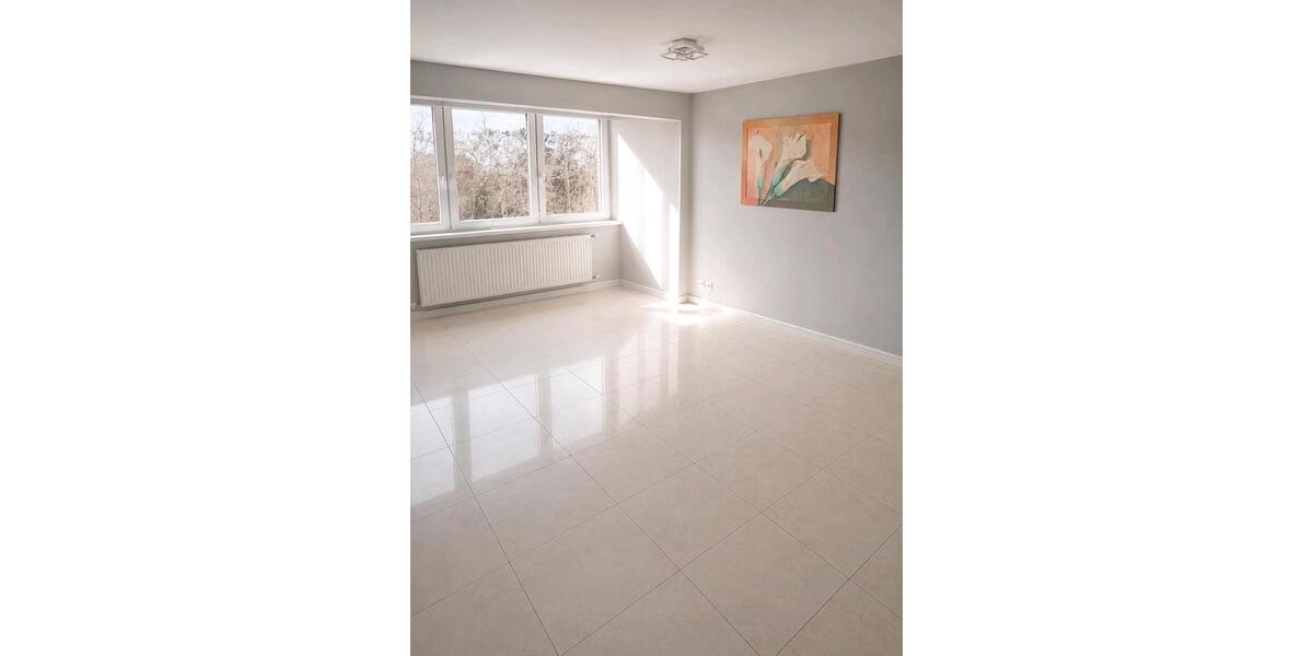 Etagenwohnung Köln Porz - 3 Zimmer, 72 m&sup2;, 220.000&euro; | Angebot:27297518