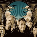 KARAT - Open Air im Schlosspark