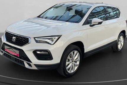 Seat Ateca 24.366 km 27.980 &euro; Köln-Mülheim 51063