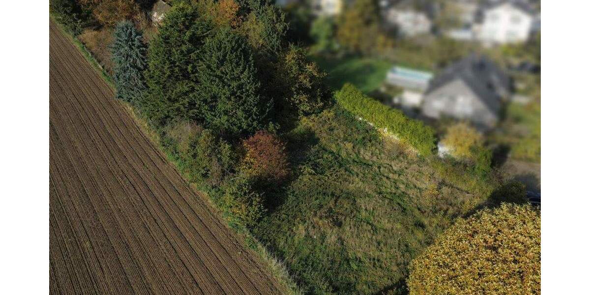 Grundstück Pulheim Sinthern - 365.000&euro; | Angebot:25666516