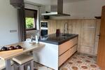 Bungalow Swisttal - 7 Zimmer, 190 m&sup2;, 729.000&euro; | Angebot:27021123