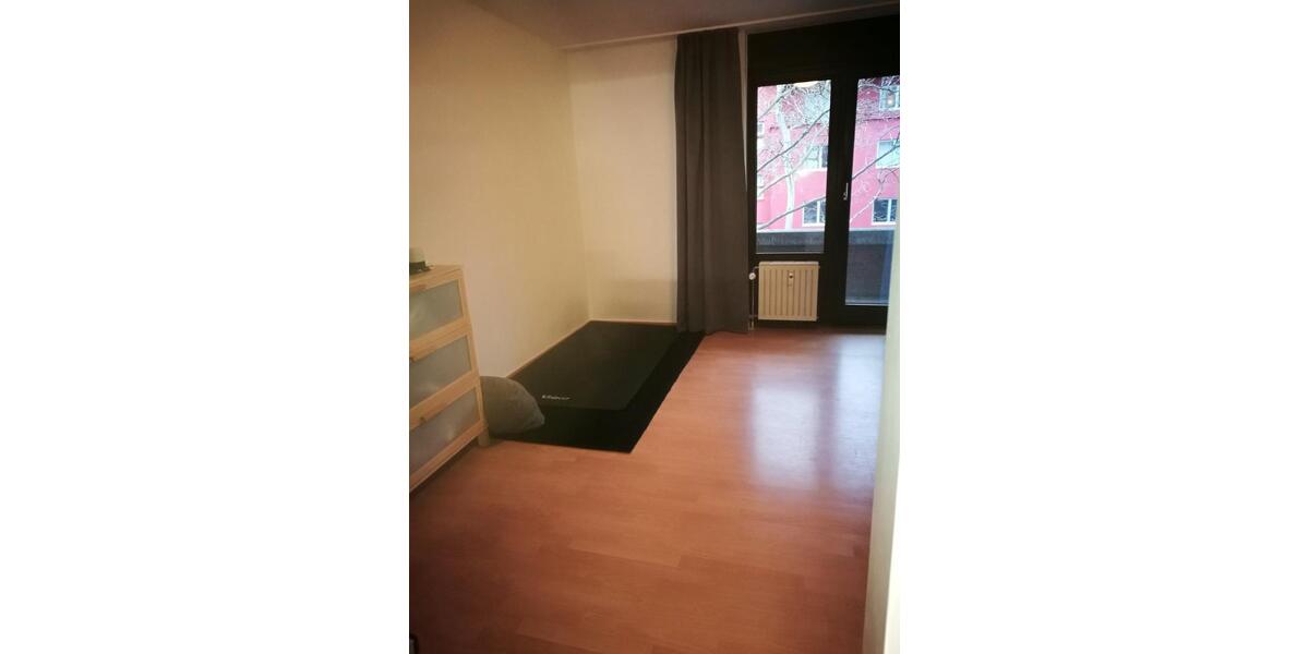 Etagenwohnung Köln Lindenthal - 5 Zimmer, 129 m&sup2;, 770.000&euro; | Angebot:25171737