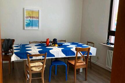 Wohnung Alfter - 22 Zimmer, 150 m&sup2;, 550&euro; | Angebot:25232921