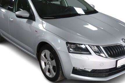 Skoda Octavia 78.800 km 15.993 &euro; Grevenbroich 41515