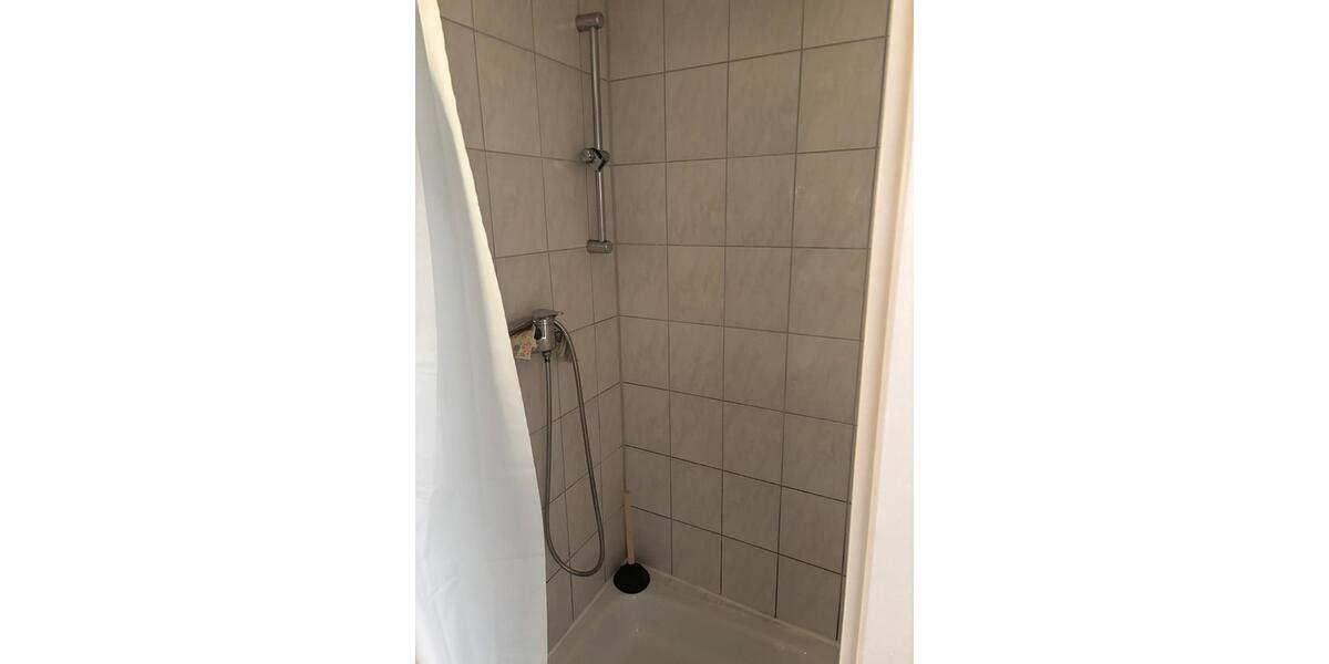 Gewerbeobjekt Köln Nippes - 340&euro; | Angebot:25862542