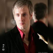 Grant Stewart Quartett 28.04.2026 Jazz-Club King Georg