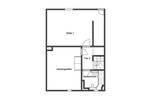 Reihenendhaus Niederkassel Rheidt - 4 Zimmer, 123 m&sup2;, 449.000&euro; | Angebot:25678038