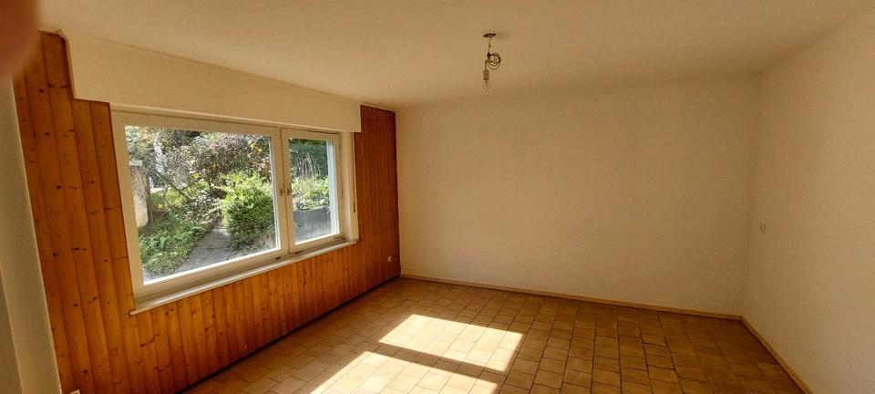 Erdgeschoßwohnung Köln Mülheim - 1 Zimmer, 50 m&sup2;, 650&euro; | Angebot:25959357