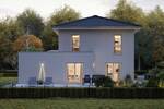 Einfamilienhaus Erftstadt Lechenich - 6 Zimmer, 150 m&sup2;, 543.097&euro; | Angebot:26798133