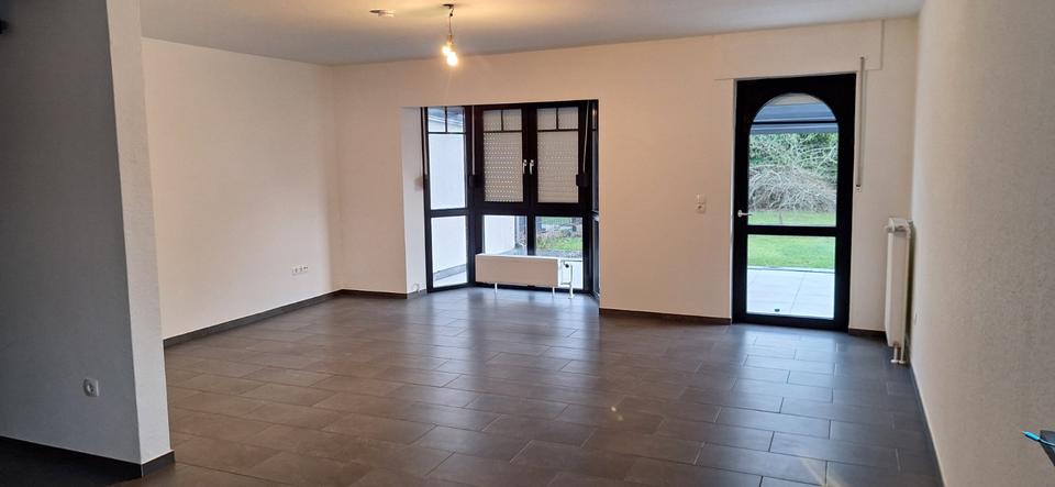 Einfamilienhaus Monheim am Rhein - 7.5 Zimmer, 170 m&sup2;, 769.000&euro; | Angebot:19411594