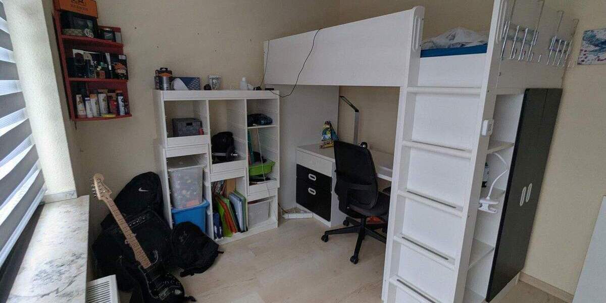 Einfamilienhaus Elsdorf Berrendorf - 4 Zimmer, 125 m&sup2;, 399.000&euro; | Angebot:25657375