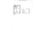 Etagenwohnung köln Meschenich - 2 Zimmer, 40 m&sup2;, 680&euro; | Angebot:26819728