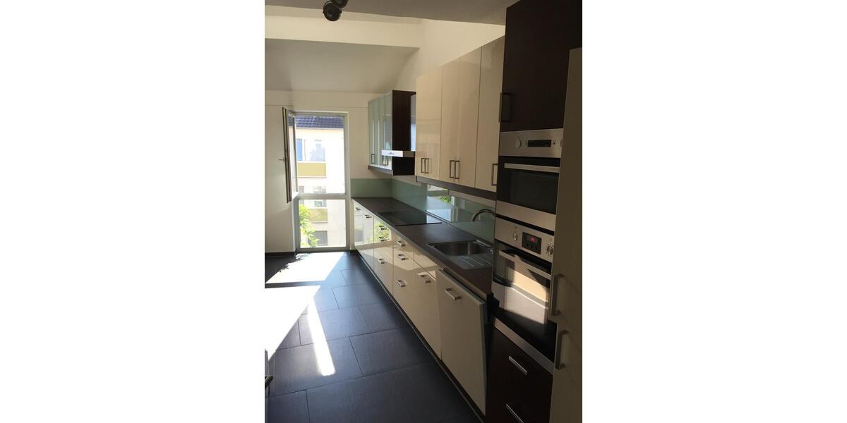 Einfamilienhaus Köln Nippes - 1.095.000&euro; | Angebot:25217238