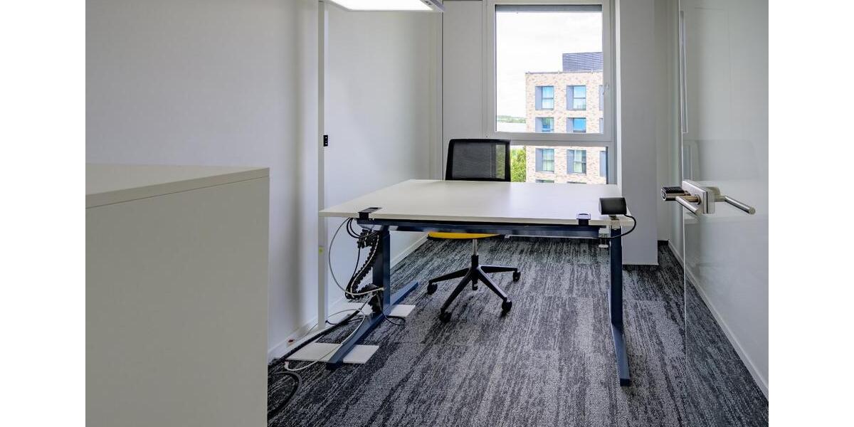 Gewerbeobjekt Monheim am Rhein - 299&euro; | Angebot:16610864