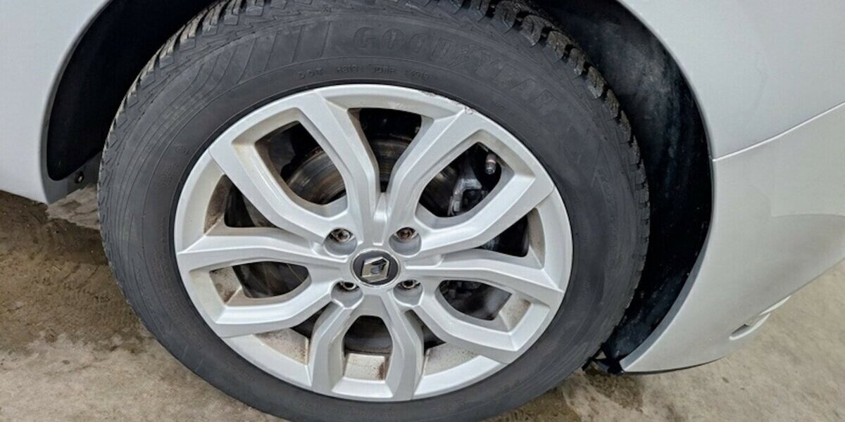 Renault Clio Navi Klimatr. LM-Räder Temp 1Hd GARANTIE 1a 45.000 km 12.500 &euro; Erftstadt 50374