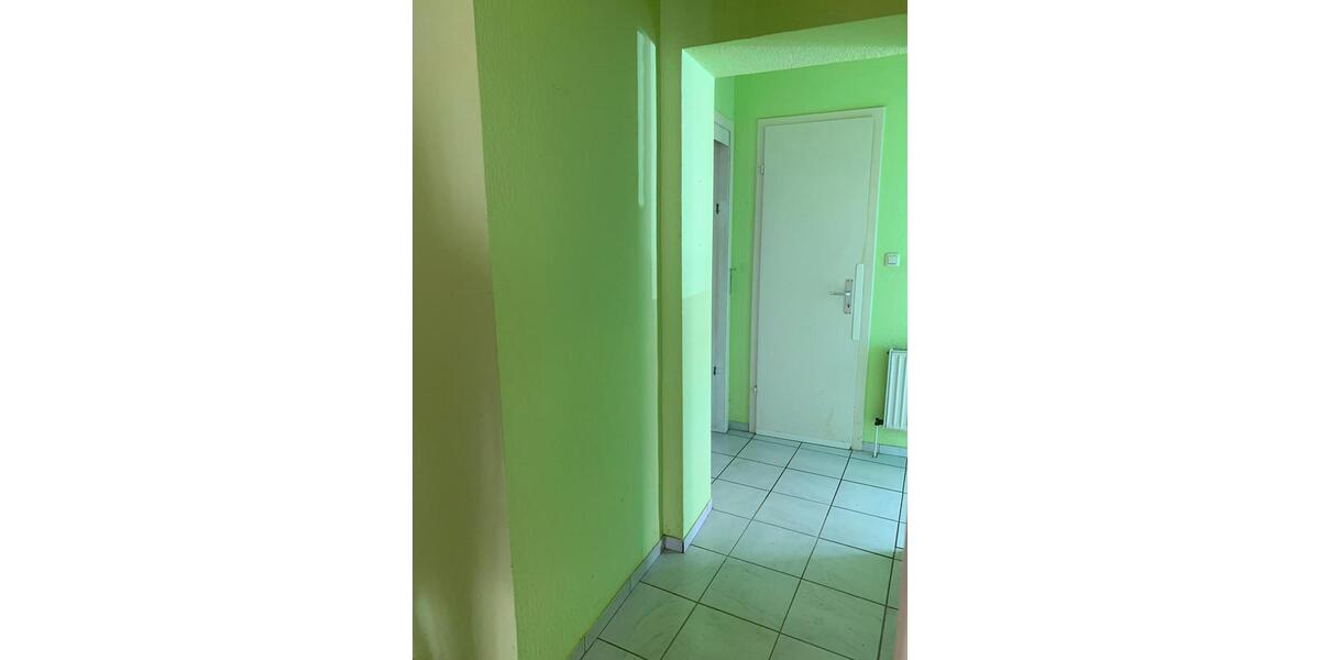 Terrassenwohnung Aldenhoven - 3 Zimmer, 72 m&sup2;, 450&euro; | Angebot:25978319