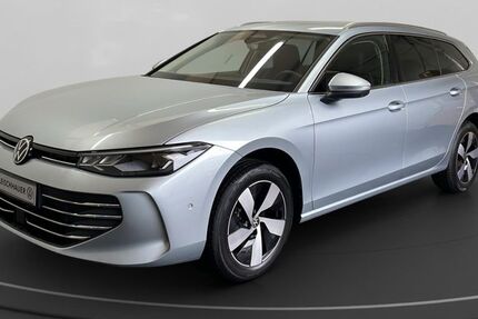 VW Passat 6.990 km 42.290 &euro; Köln 50823