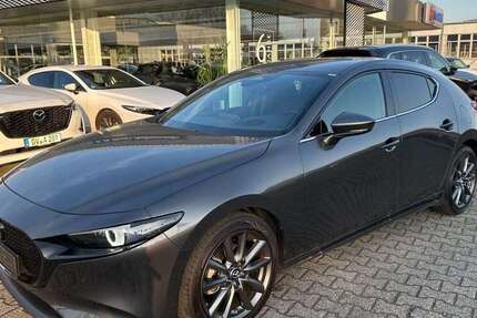 Mazda 3 7.772 km 24.900 &euro; Grevenbroich 41515