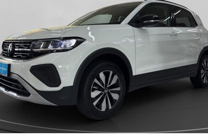 VW T-Cross 2.412 km 20.880 &euro; Köln 50968