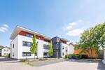 Etagenwohnung Bornheim Dersdorf - 3 Zimmer, 94 m&sup2;, 368.000&euro; | Angebot:26833995