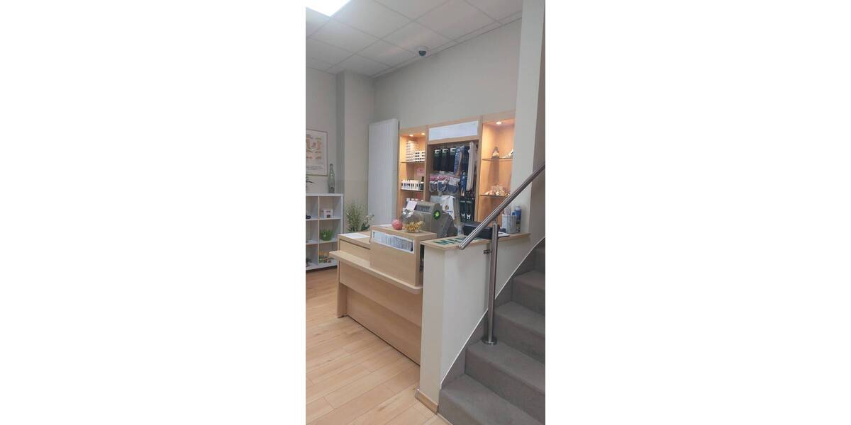 Gewerbeobjekt Düren - 350.000&euro; | Angebot:25777057