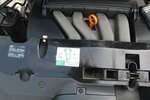 Seat Altea STYLE NAVI AHK KLIMAAUT PARKPILOT neuer Zahn 165.222 km 4.908 &euro; Köln 50858