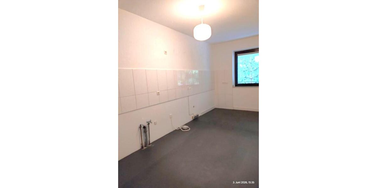 Köln-Marienburg repräsentative 3-Zimmer Wohnung mit großer Terrasse und TG-Stellplatz - Etagenwohnung Köln Marienburg | Angebot:26384750
