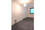 Köln-Marienburg repräsentative 3-Zimmer Wohnung mit großer Terrasse und TG-Stellplatz - Etagenwohnung Köln Marienburg | Angebot:26384750