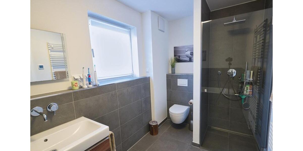 Reihenhaus Erftstadt - 5 Zimmer, 140 m&sup2;, 579.000&euro; | Angebot:26821731