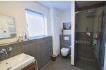 Reihenhaus Erftstadt - 5 Zimmer, 140 m&sup2;, 579.000&euro; | Angebot:26821731