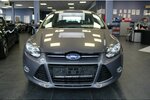 Ford Focus Turnier 1.0 EcoBoost Titanium 74.579 km 6.980 &euro; Euskirchen 53881