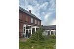 Einfamilienhaus Bergheim Auenheim - 9 Zimmer, 300 m&sup2;, 670.000&euro; | Angebot:26126905