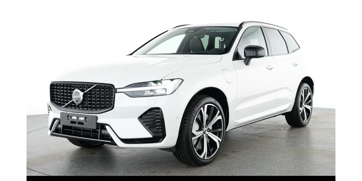 Volvo XC60 23.219 km 49.490 &euro; Bergheim 50126