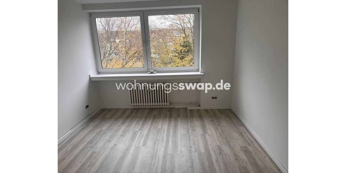 Etagenwohnung Köln Innenstadt - 3 Zimmer, 76 m&sup2;, 1.229&euro; | Angebot:24541366