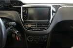 Peugeot 208 PureTech 82 Style 62.084 km 7.980 &euro; Euskirchen 53881