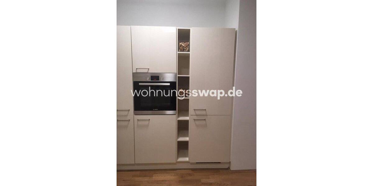 Etagenwohnung Köln Neustadt-Nord - 3 Zimmer, 74 m&sup2;, 1.415&euro; | Angebot:25925163