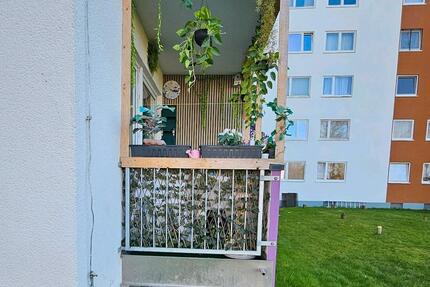Wohnung Kerpen - 3 Zimmer, 64 m&sup2;, 168.000&euro; | Angebot:26725630