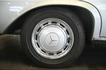 Mercedes-Benz 280 SE W108 - OLDTIMER 54.892 km 19.980 &euro; Euskirchen 53881