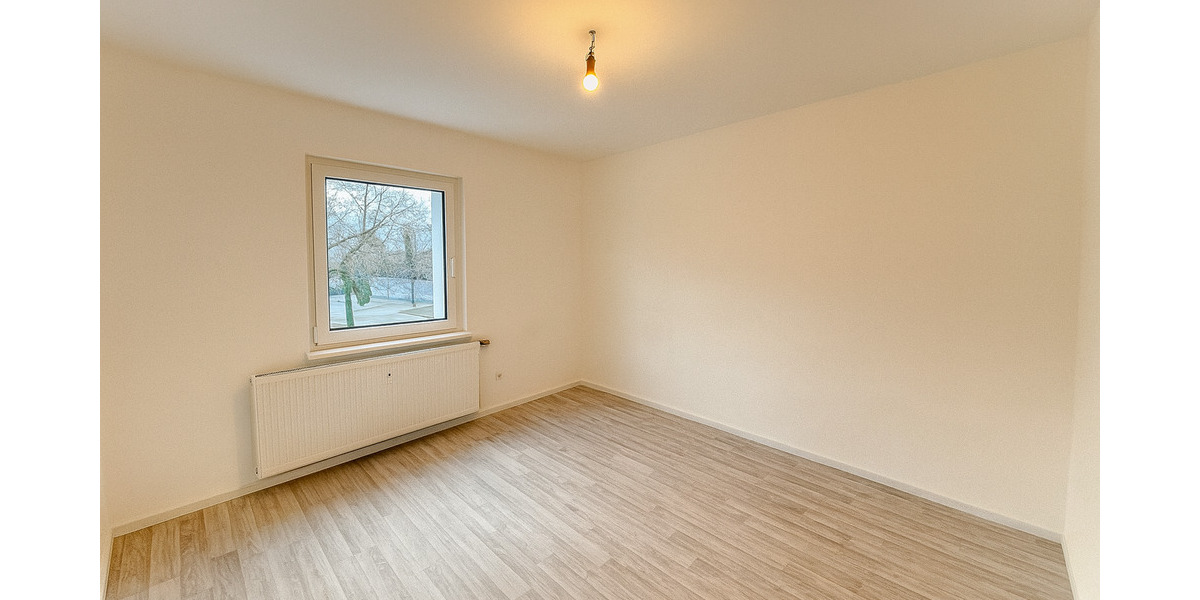 Mehrfamilienhaus, Wohnhaus Bergheim - 2.690.000&euro; | Angebot:25710412