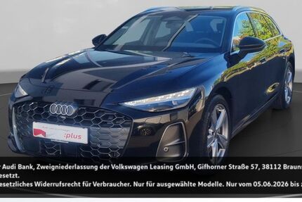Audi A6 28.773 km 51.650 &euro; Euskirchen 53879