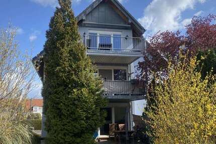 Wohnung Niederkassel - 3 Zimmer, 97 m&sup2;, 349.000&euro; | Angebot:25985520