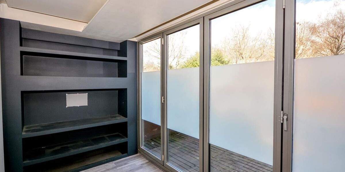 Einfamilienhaus Wesseling - 4 Zimmer, 131 m&sup2;, 379.000&euro; | Angebot:25709835