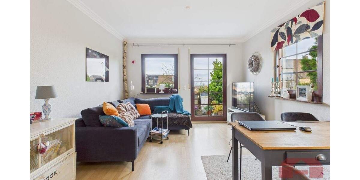 Einfamilienhaus Nideggen / Rath Rath - 6 Zimmer, 249 m&sup2;, 649.000&euro; | Angebot:25742599